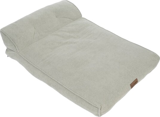 Modern Living Hundeseng Lombok Størrelse M: L 80 X B 60 X H 24 cm Modern Living Hundeseng Lombok Størrelse M: L 80 X B 60 X H 24 cm