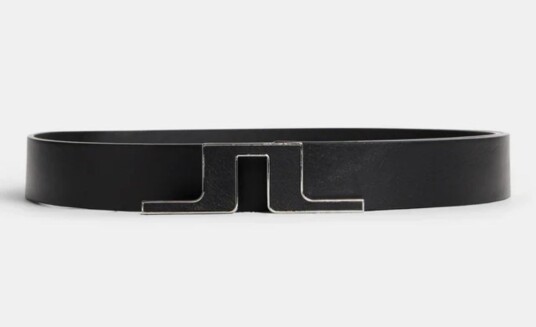 J.lindeberg BRIDGE BELT
