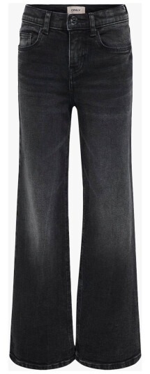 Kids Only Juicy Life Wide Leg Dnm Denim 116 Kids Only Juicy Life Wide Leg Dnm Denim 116