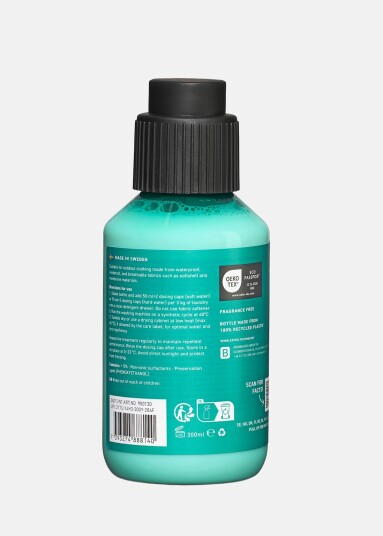Expro 2in1 Clean & Protect