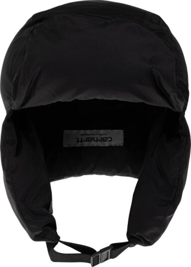 Carhartt Wip Dame Accessories Svart L/XL,