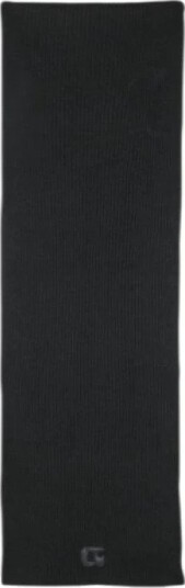 Coccinelle Dame Accessories Svart ONE SIZE, Coccinelle Dame Accessories Svart ONE SIZE,