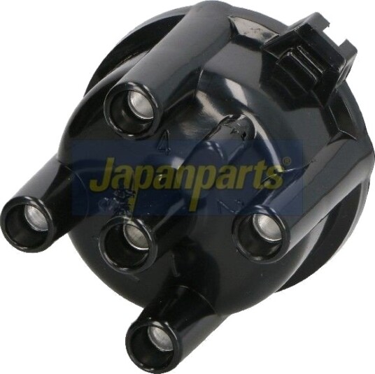 Fordelerlokk JAPANPARTS CA-602