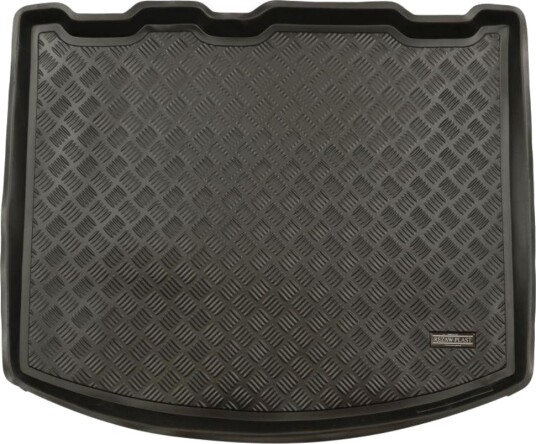 REZAW PLAST 100440R Gulvplate til bagasjerom / teppe til bagasjerom