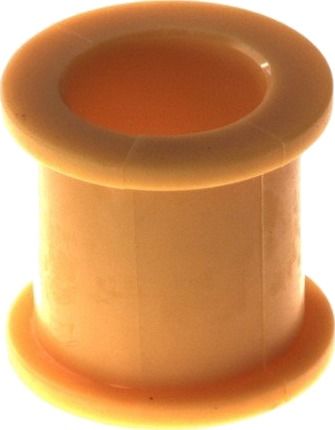 Lagring, stabilisator LEMA 2601.00 Lagring, stabilisator LEMA 2601.00