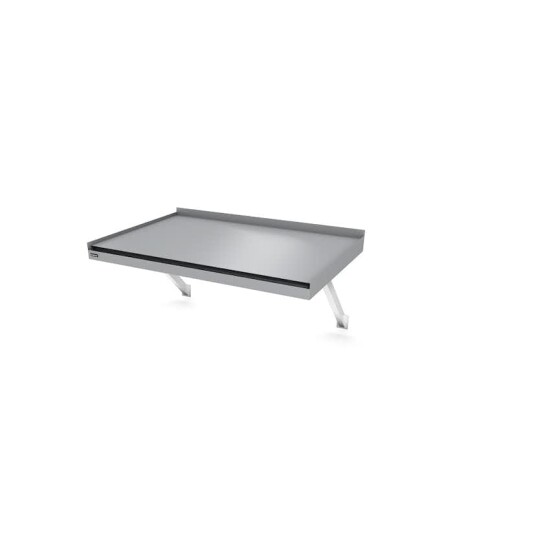 Entrétak Designtak Modern Flat Console Entrétak Designtak Modern Flat Console