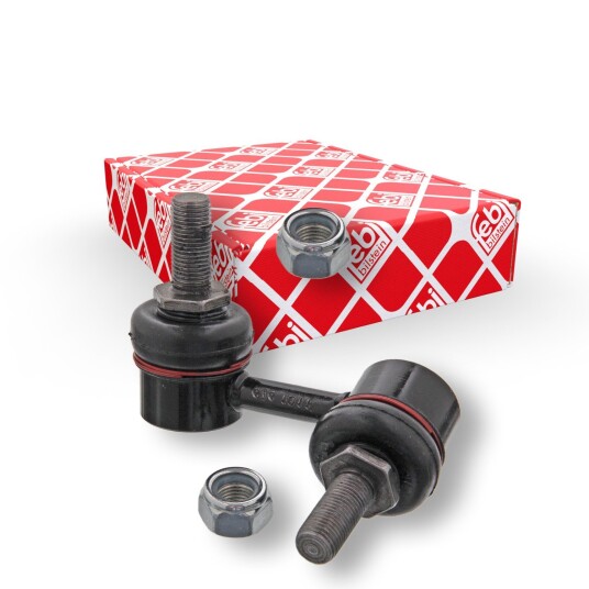 Stabilisatorstag FEBI BILSTEIN 34716