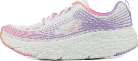 Skechers Dame Sport Rosa 36 EU, Skechers Dame Sport Rosa 36 EU,