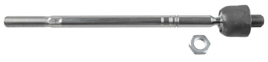 Styrestang LEMFÖRDER 38200 01 Styrestang LEMFÖRDER 38200 01