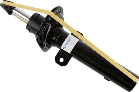 SACHS 560 456 Støtdemper SACHS 560 456 Støtdemper