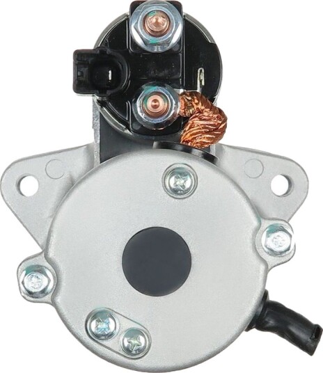 AS PL S6311S Starter