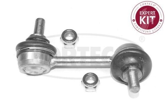 Stabilisatorstag CORTECO 49401151