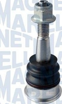 Festebolt, tannstang MAGNETI MARELLI 301191619330
