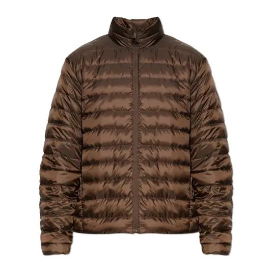 Canada Goose Herre Jakker Brun S,