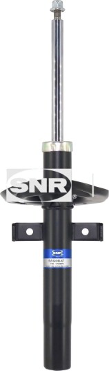 Støtdemper SNR SA65543.10