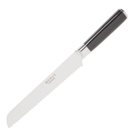 Karimatto Brødkniv 20 cm Karimatto Brødkniv 20 cm