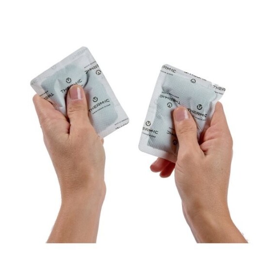 Therm-ic Pocket Warmer 5 Pack Therm-ic Pocket Warmer 5 Pack
