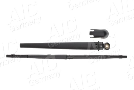 AIC 52943 Vindusviskerarm