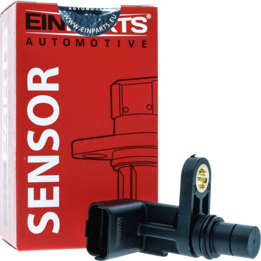 Sensor, kamakselposisjon EINPARTS EPS0582