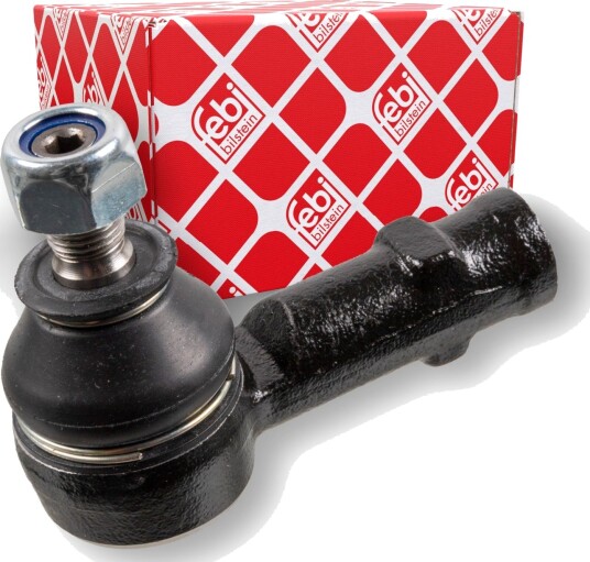 FEBI BILSTEIN 17059 Endeledd