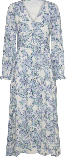 Claire Woman Cwdalinda Blue 34 Claire Woman Cwdalinda Blue 34