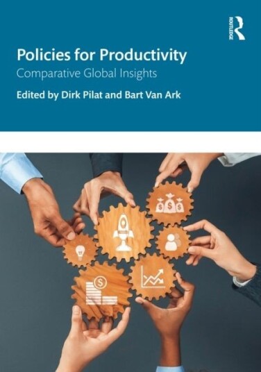 Policies for Productivity