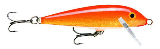 Rapala Countdown Gfr 7CM Rapala Countdown Gfr 7CM