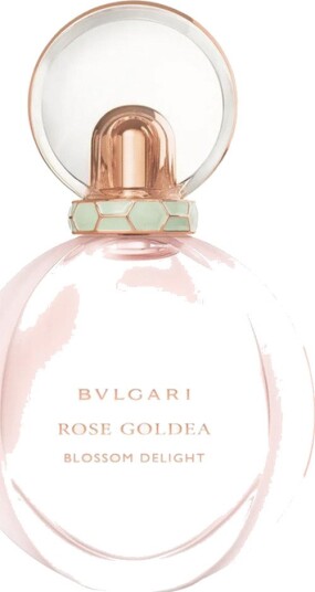 Bvlgari Rose Goldea Blossom Delight 75 ml