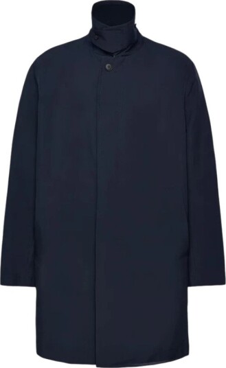 BOSS C Clark 261F Navy 50 BOSS C Clark 261F Navy 50