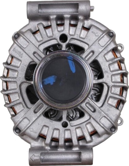 Dynamo WALKER WAL02061