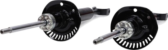 MASTER SPORT 16K006511 Støtdemper MASTER SPORT 16K006511 Støtdemper