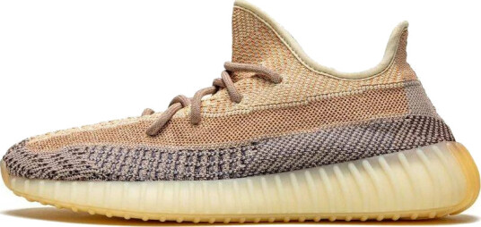 Yeezy Herre Sko Flerfarget 48 EU, Yeezy Herre Sko Flerfarget 48 EU,