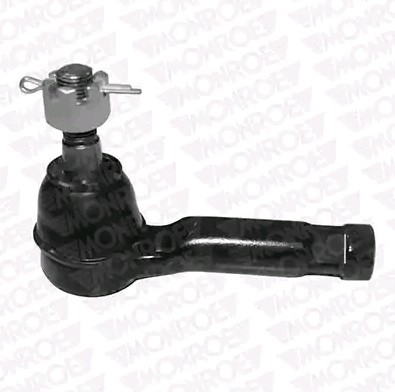 Endeledd MONROE L50165 Endeledd MONROE L50165