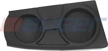 AUGER 92555 Feste, hovedlyskaster AUGER 92555 Feste, hovedlyskaster