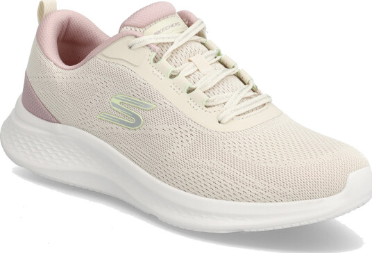Skechers Skech Lite Pro 2.0 Everyday P   Cream   36