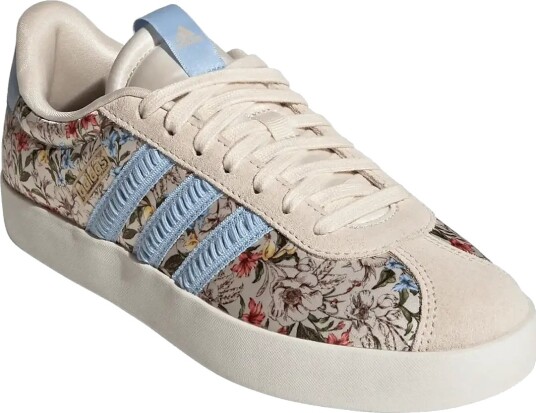 Adidas Sportswear Vl Court 3.0 Cream 39 1/3