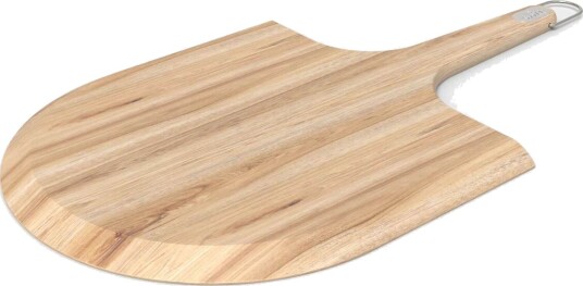 Witt Etna pizzaskuffe 48651008 Witt Etna pizzaskuffe 48651008