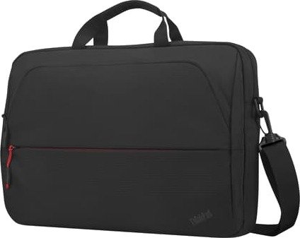 Lenovo Thinkpad Essential Topload eco 16" Polyester Sort