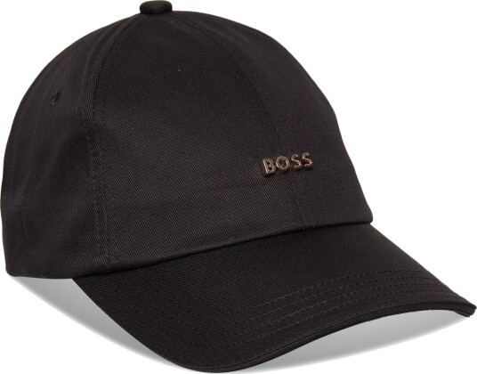 BOSS Ari Me Black ONE SIZE