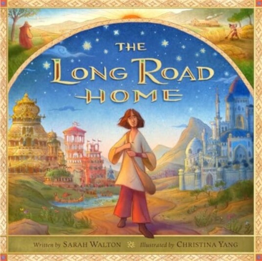 The Long Road Home A Tale of Two Sons and a Father's NeverEnding Love The Long Road Home A Tale of Two Sons and a Father's NeverEnding Love
