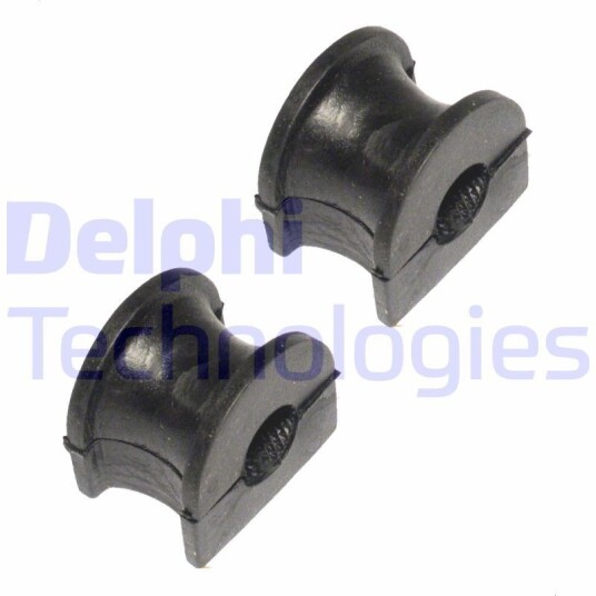 Stabilisator foring DELPHI TD435W