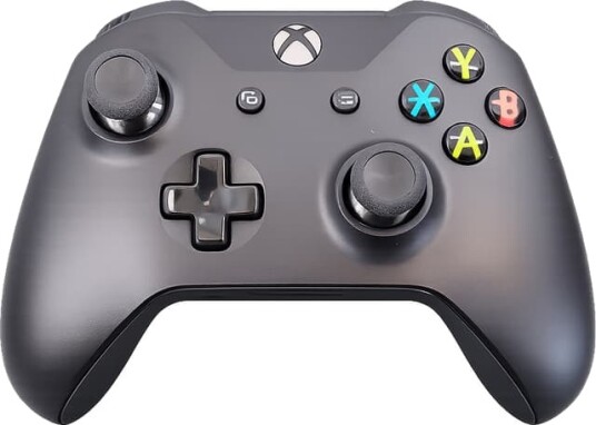 Microsoft Xbox Controller 2316-4SE Microsoft Xbox Controller 2316-4SE