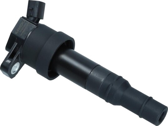 KAMOKA 7120006 Tennspole
