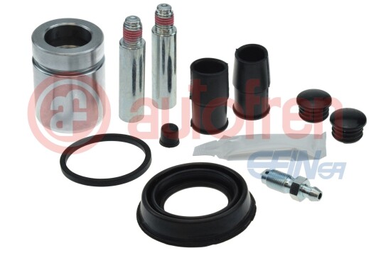 Autofren Seinsa Rep. sett bremsecaliper AUTOFREN SEINSA D43340S