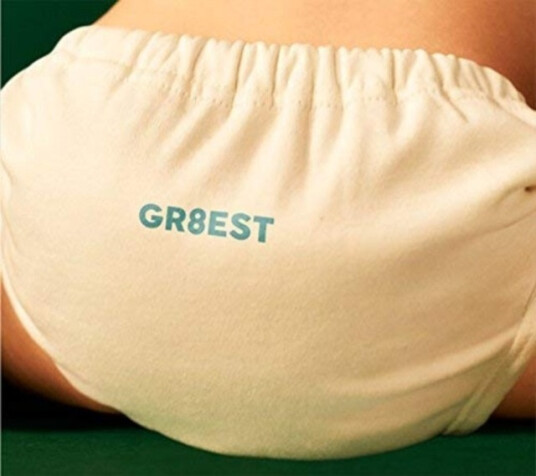Kanjani 8 Gr8est CD Kanjani 8 Gr8est CD