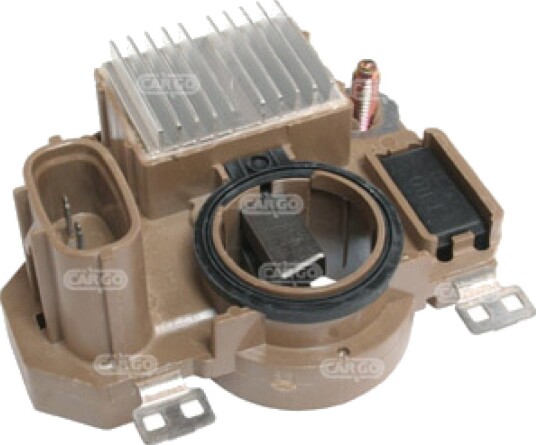 Dynamoregulator HC Cargo F 032 235 279