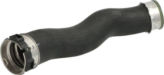 THERMOTEC DCB078TT Ladeluftslange