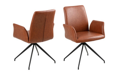 Nordform Spisestol Nikki 1638417-03-591 1567667-01-0 Nordform Spisestol Nikki 1638417-03-591 1567667-01-0