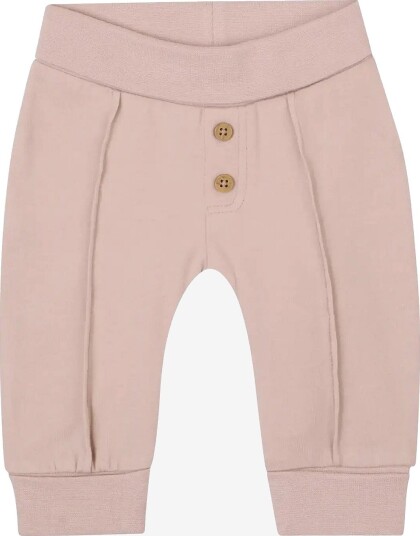 Noppies Pants Gorcy Slim Fit N240 MUSHROOM 80