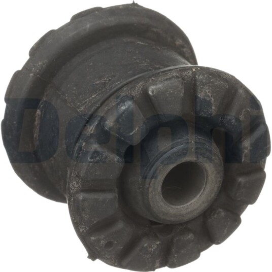 Foring, bærebru/bærearm DELPHI TD462W